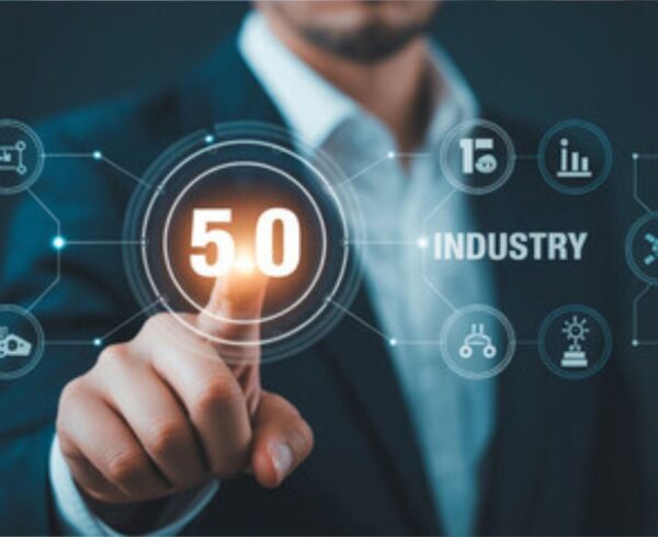 transizione 5.0 tessile – flusso progetto e documenti