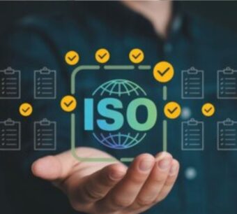 Norma armonizzata o norma tecnica