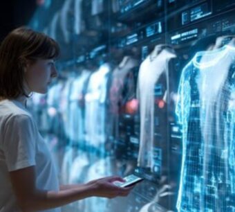 consumatore digitale