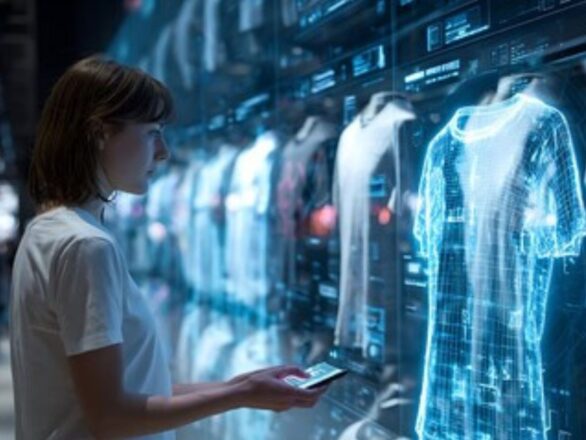 consumatore_digitale | Fabrizio Fava