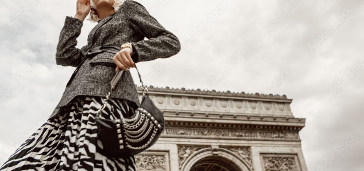 Il significato, valore e concetto di lusso