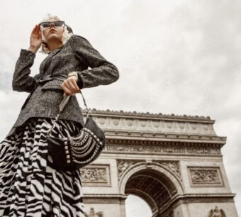 Il significato, valore e concetto di lusso