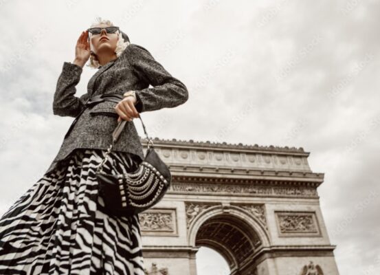 Il significato, valore e concetto di lusso