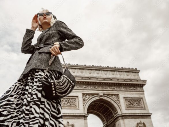 Il significato, valore e concetto di lusso