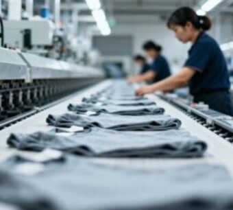 Verifica tecnica autenticità prodotto moda: dettagli, etichette e materiali