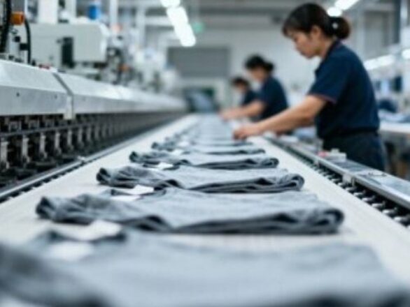 Verifica tecnica autenticità prodotto moda: dettagli, etichette e materiali | Fabrizio Fava Verifica tecnica autenticità prodotto moda: dettagli, etichette e materiali