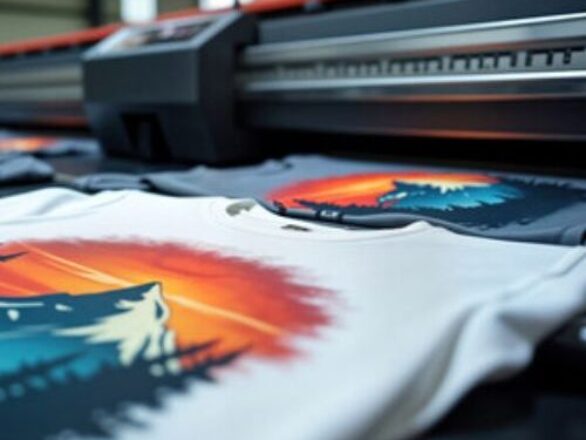 PFAS nel tessile | Fabrizio Fava PFAS nel tessile