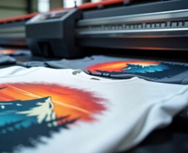 PFAS nel tessile | Fabrizio Fava PFAS nel tessile