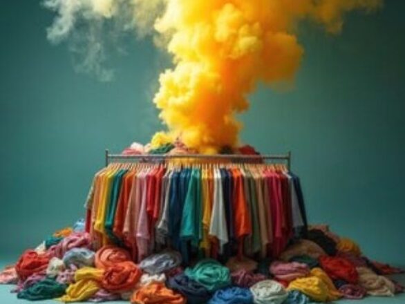 Piano controlli analitici nel tessile | Fabrizio Fava Piano controlli analitici nel tessile