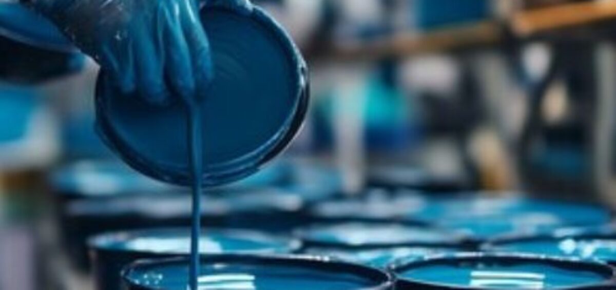 safety data sheet (SDS) e schede tecniche prodotti chimici: verifica versioni e tracciabilità per audit