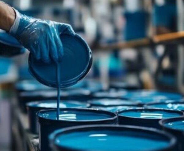 safety data sheet (SDS) e schede tecniche prodotti chimici: verifica versioni e tracciabilità per audit