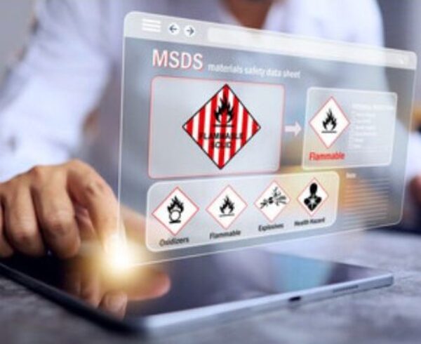 safety data sheet (SDS) e schede tecniche prodotti chimici: verifica versioni e tracciabilità per audit | Fabrizio Fava safety data sheet (SDS) e schede tecniche prodotti chimici: verifica versioni e tracciabilità per audit