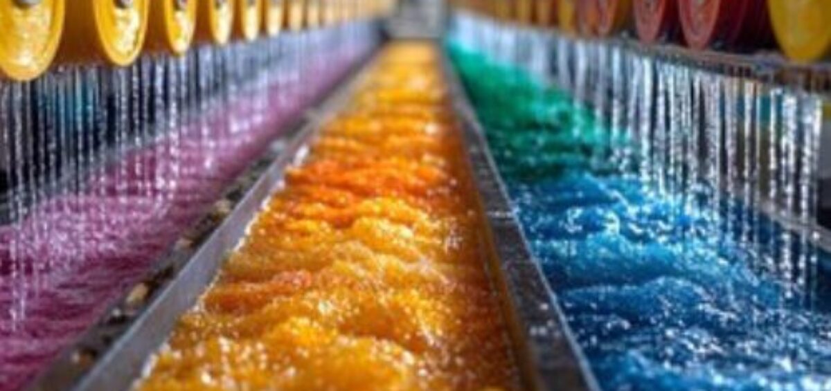 Chemical Management System (CMS)