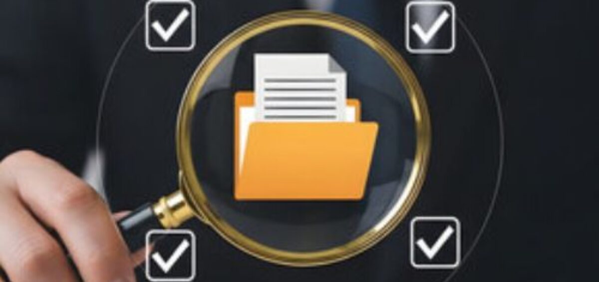 Checklist documenti per perizia tecnica, CTU, CTP e consulenza di parte