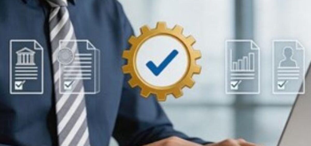 Deposito CTU telematico ricevute PEC busta anomala e avvisi PST