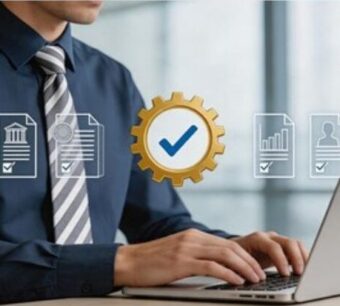 Deposito CTU telematico ricevute PEC busta anomala e avvisi PST