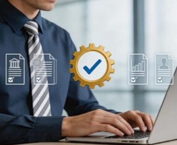 Deposito CTU telematico ricevute PEC busta anomala e avvisi PST