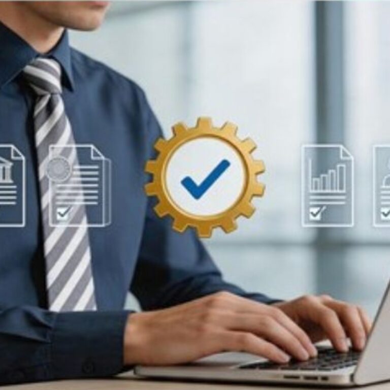 Deposito CTU telematico ricevute PEC busta anomala e avvisi PST