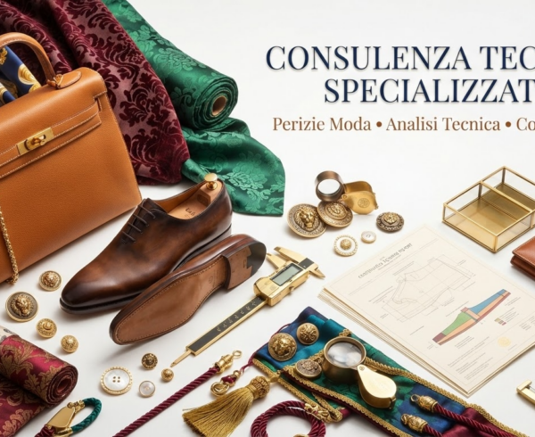 Consulenza tecnica perizie e contenzioso moda | Fabrizio Fava Consulenza tecnica, perizie e contenzioso nella moda con documenti, prodotti e valutazione tecnica