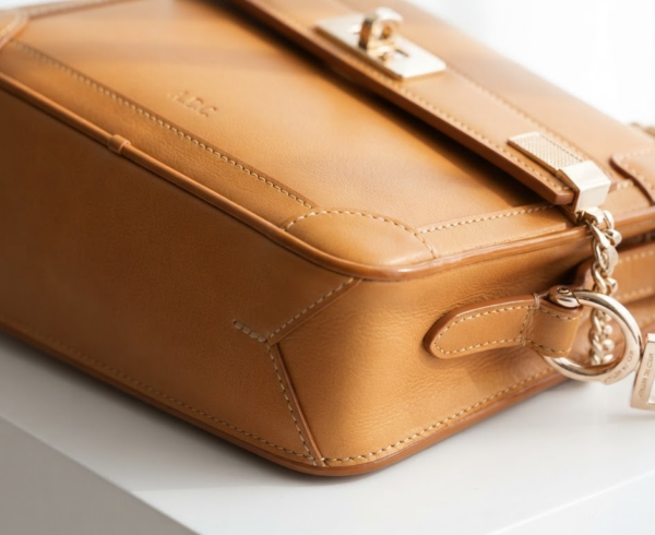 Lusso e qualità nella moda | Fabrizio Fava Lusso e qualità nella moda: lavorazione superiore, cuciture, finiture e controllo del prodotto