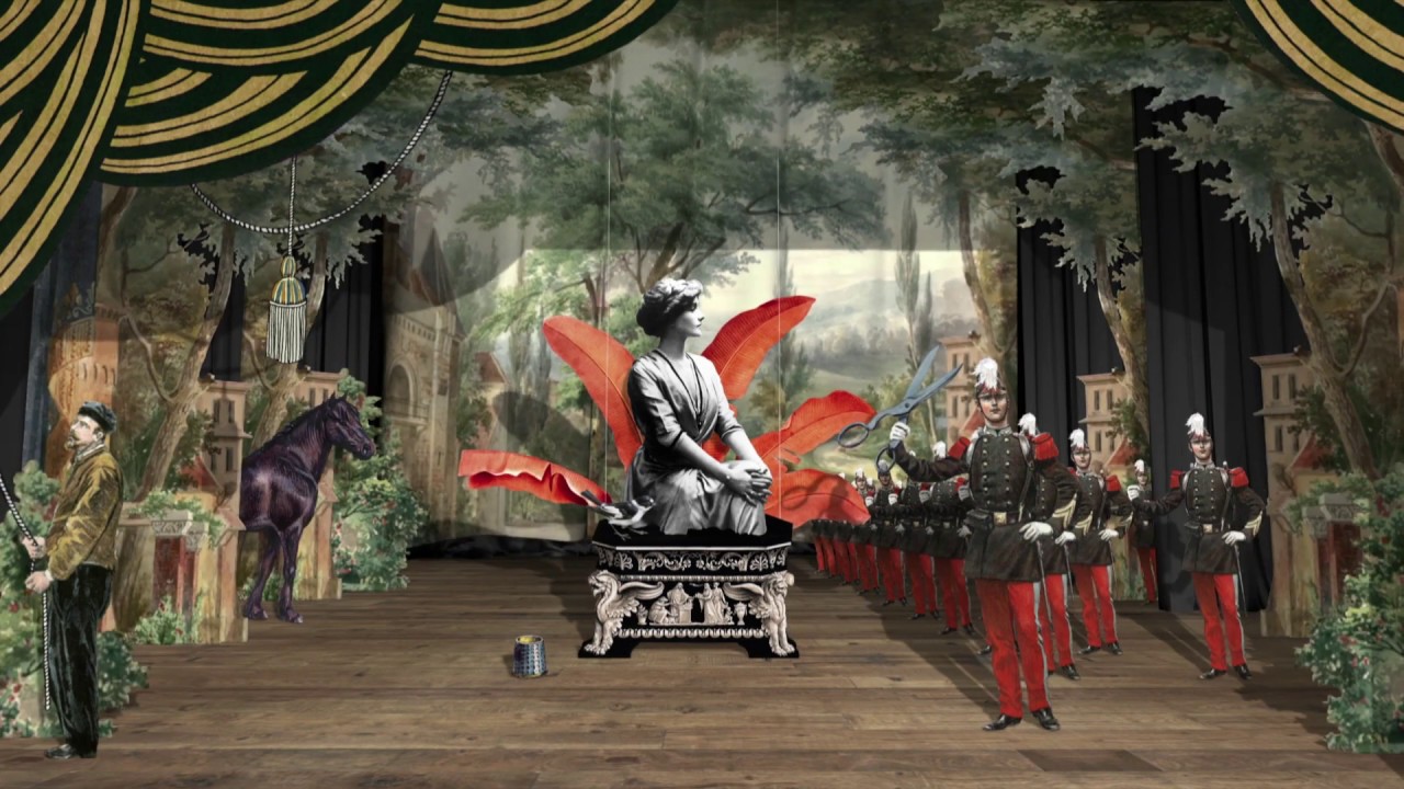 youtube placeholder image