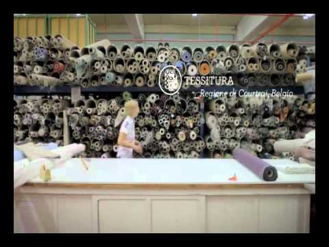 youtube placeholder image