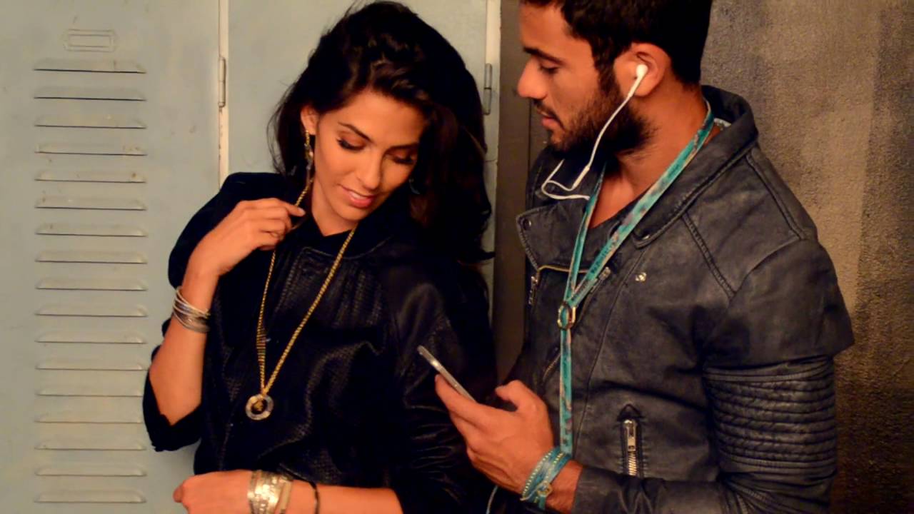 youtube placeholder image