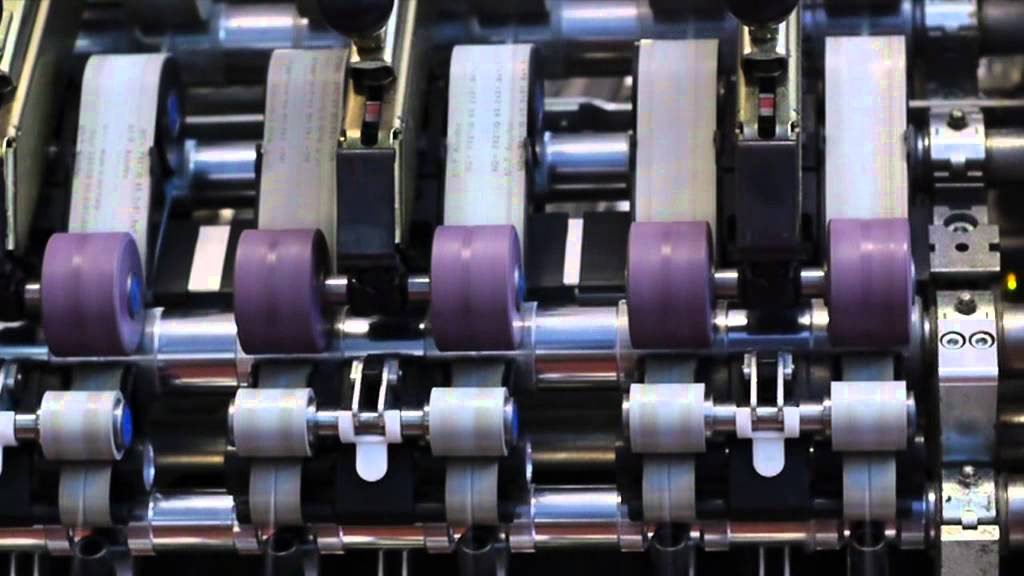 youtube placeholder image