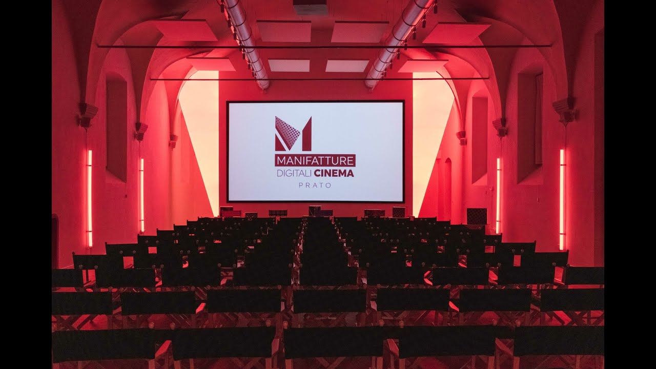 youtube placeholder image